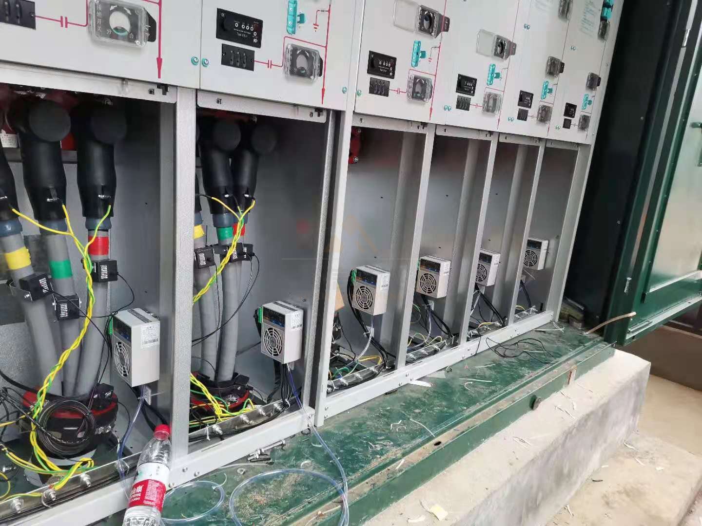 <a href='http://m.xqfssy.com' target='_blank'><u>智能除濕裝置</u></a>安裝