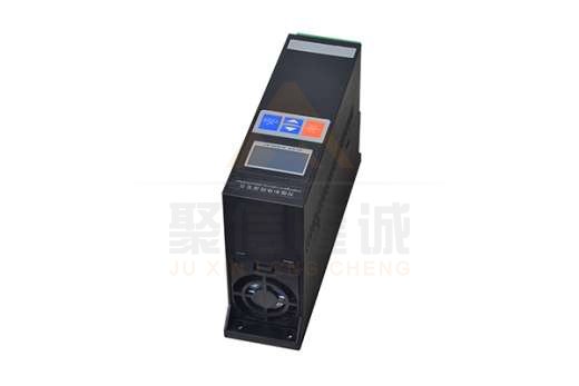 <a href='http://m.xqfssy.com' target='_blank'><u>智能除濕裝置</u></a>,除濕機(jī)