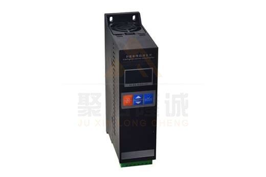 <a href='http://m.xqfssy.com' target='_blank'><u>智能除濕裝置</u></a>,地鐵配電柜除濕設備