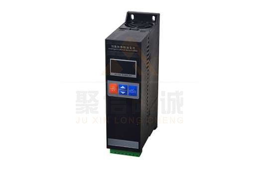 <a href='http://m.xqfssy.com' target='_blank'><u>智能除濕裝置</u></a>,無線測溫裝置
