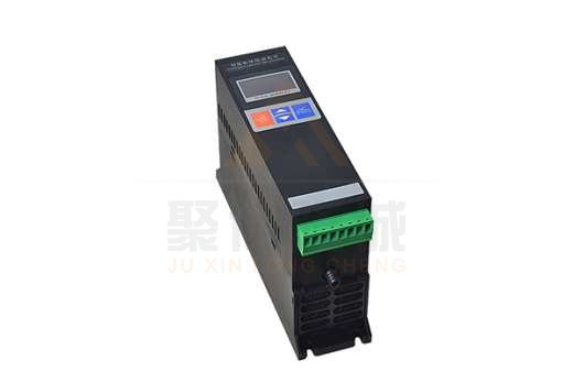 <a href='http://m.xqfssy.com' target='_blank'><u>智能除濕裝置</u></a>,聚信除濕裝置