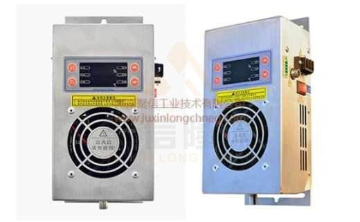 <a href='http://m.xqfssy.com' target='_blank'><u>智能除濕裝置</u></a>,配電柜防潮除濕防結(jié)露設(shè)備