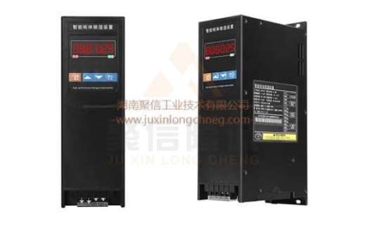<a href='http://m.xqfssy.com' target='_blank'><u>智能除濕裝置</u></a>,高低壓配電柜