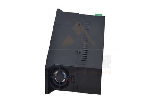 <a href='http://m.xqfssy.com' target='_blank'><u>智能除濕裝置</u></a>,多功能電力儀表