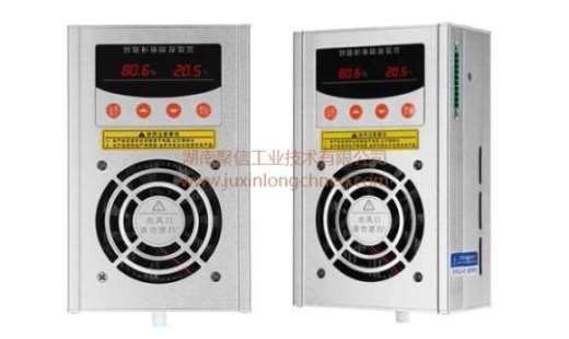 <a href='http://m.xqfssy.com' target='_blank'><u>智能除濕裝置</u></a>,智能電柜除濕器原理