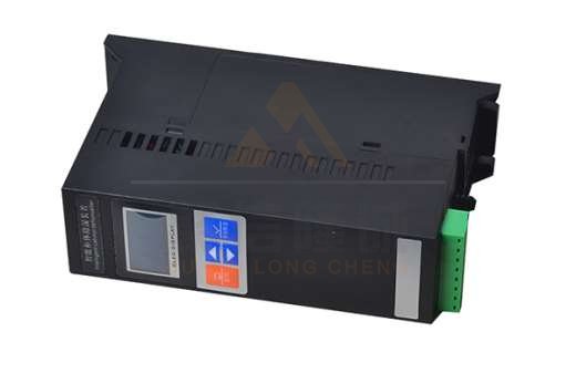<a href='http://m.xqfssy.com' target='_blank'><u>智能除濕裝置</u></a>,智能電柜除濕器原理